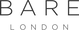 Bare London