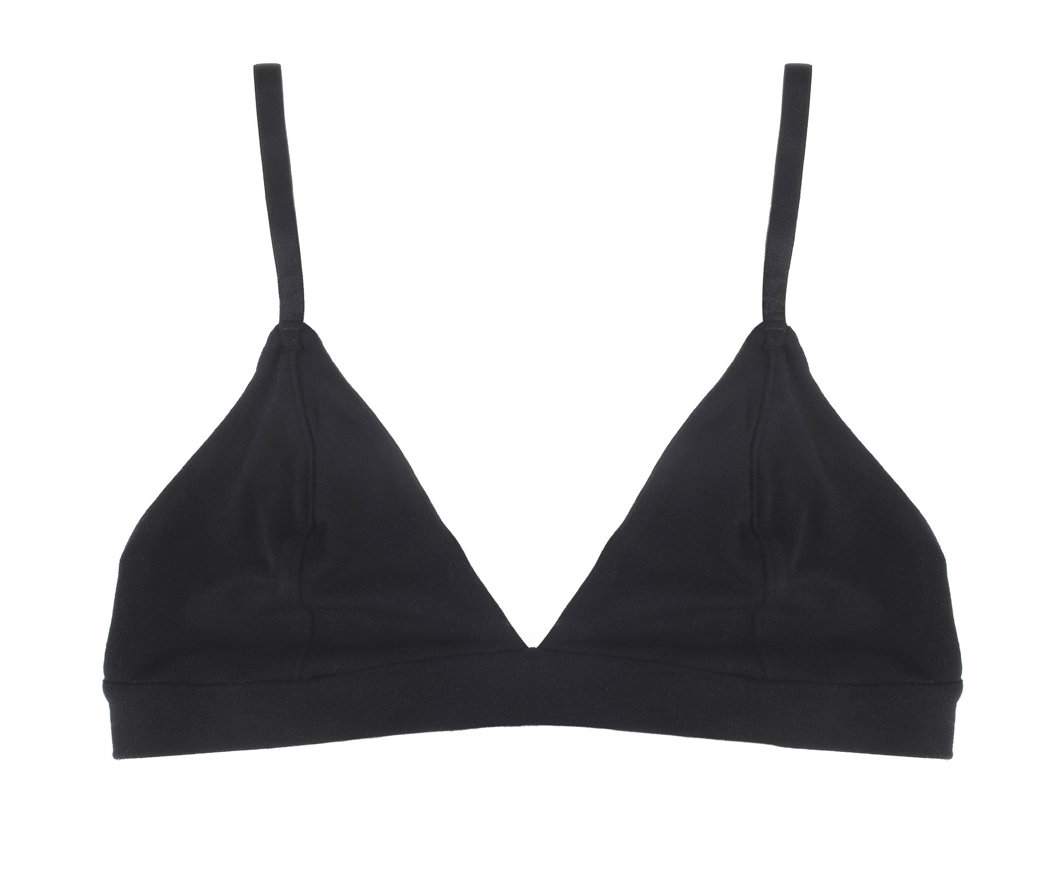 https://bare-london.com/cdn/shop/products/Eveie_underwear-black-3020.jpg?v=1445421343